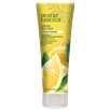 Lemon Tea Tree Conditioner 8 oz