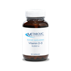 Vitamin D3 Metabolic Maintenance VID14