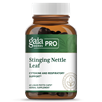 Stinging Nettle Leaf Gaia PRO NET18