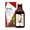 Floradix Iron & Herbs 8.5 oz