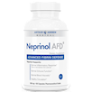 Neprinol AFD Arthur Andrew Medical Inc. NEP90