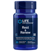 Rest & Renew Life Extension L50234