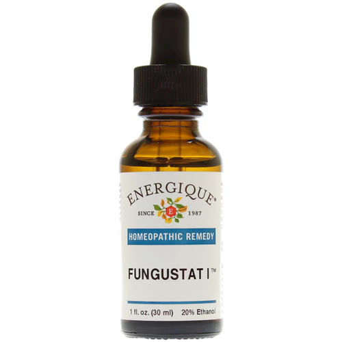 Fungustat I Energique E15368