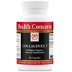 Collagenex 2 Health Concerns COL61