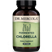 Fermented Chlorella 450 tabs