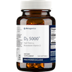 D3 Metagenics D5000