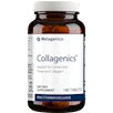 Collagenics Metagenics COLL1