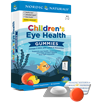 Children's Eye Health Gummies 30 ct