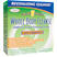 Whole Body Cleanse  w/Probiotics 1kit