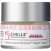 Remarkable Retinal™ Night Cream Mychelle Dermaceuticals MY0370
