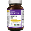 Prostate 5LX New Chapter NC4049