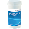 Alli-Cinn Pharmax ALLIC