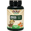 Immune Support for Dogs/Cats
NOW N43511