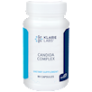Candida Complex Klaire Labs CP1670