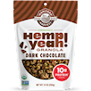 Hemp Yeah! Granola Dark Chocolate Manitoba Harvest MH9224