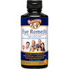 Eye Remedy Tangerine SwirlBarlean's Organic Oils B00217