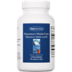 Magnesium Malate Forte Allergy Research Group MAG10