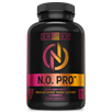 N.O. Pro ZHOU Nutrition Z06256
