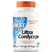 Ultra Cordyceps 750 mg 60 vegcaps
