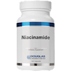 Niacinamide Douglas Laboratories® NIAC7