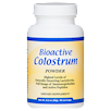 Bioactive Colostrum Powder Well Wisdom COL59