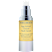 Age Activist Clinical Youth Serum 1 oz
