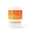 PectaSol-C® Powder EcoNugenics PSC45