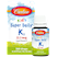 Kid's Super Daily K2 10.16 ml