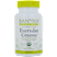 Everyday Greens Tablets Organic 90 tabs