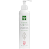 Pur & Pure Face and Body Lotion Druide DR4772