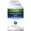 Candidase Pro Enzyme Science E00503