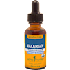 Valerian/Valeriana officinalis Alcohol-Free Herb Pharm VAL44