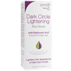 Dark Circle Lightening Face Serum Hyalogic H90902