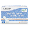 Panty Liners with Organic Cotton Dr. Mercola DM30043