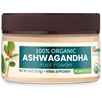 Ashwagandha Powder Himalaya Wellness H66525