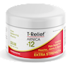 T-Relief Extra Strength Pain Relief MediNatura Professional M19006