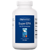 Super EPA Allergy Research Group EPA13