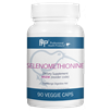 Selenomethionine Professional Health Products® P20509