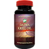 Krill OilDaiwa Health Development D01602