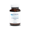 L-Methylfolate Metabolic Maintenance M05322