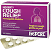 Hevert Cough Relief Hevert Pharmaceuticals HV714
