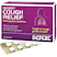 Hevert Cough Relief 100 tabs