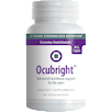 Ocubright D'Adamo Personalized Nutrition NP062