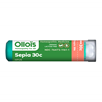 OlloÃ¯s Sepia 30c Pellets, 80ct - Organic & Lactose-Free Ollois H03222