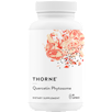 Quercetin Phytosome Thorne T00435