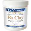 Rx Clay Rx Vitamins for Pets RXCLA