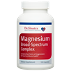 Magnesium Broad-Spectrum Complex Dr. Sinatra HE842