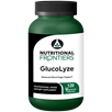 GlucoLyze Nutritional Frontiers NF4066