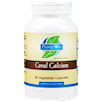 Coral Calcium Priority One Vitamins CORA7