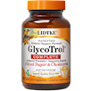 GlycoTrol Complete Lidtke L03315